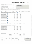 fichepaie1