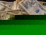 Frac_congolais_dollar