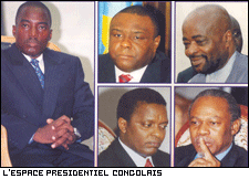 kabila-4vp.jpg (2544 bytes)