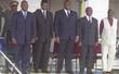 kabila-4vp.jpg (2544 bytes)